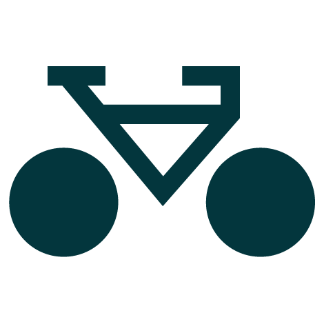 SwiftSuite Help Center home page